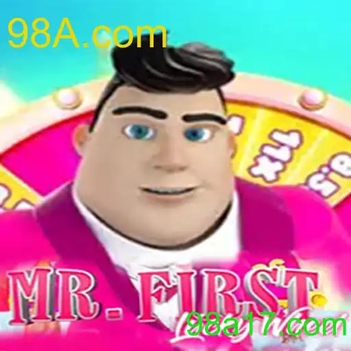 Tudo o que Você Precisa Saber sobre o Jogo MrFirstLuckyWheel e a Palavra-Chave 98A.com